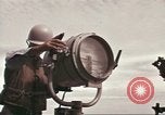 Immagine di Golfo del Tonchino Incident rievocazione Golfo del Tonchino Vietnam, 1964, secondo 13 filmato di repertorio 65675065134