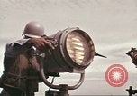Immagine di Golfo del Tonchino Incident rievocazione Golfo del Tonchino Vietnam, 1964, secondo 14 filmato di repertorio 65675065134