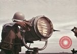 Immagine di Golfo del Tonchino Incident rievocazione Golfo del Tonchino Vietnam, 1964, secondo 15 filmato di repertorio 65675065134