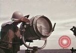 Immagine di Golfo del Tonchino Incident rievocazione Golfo del Tonchino Vietnam, 1964, secondo 17 filmato di repertorio 65675065134