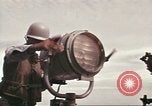 Immagine di Golfo del Tonchino Incident rievocazione Golfo del Tonchino Vietnam, 1964, secondo 22 filmato di repertorio 65675065134