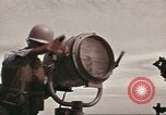 Immagine di Golfo del Tonchino Incident rievocazione Golfo del Tonchino Vietnam, 1964, secondo 23 filmato di repertorio 65675065134