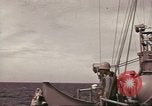 Immagine di Golfo del Tonchino Incident rievocazione Golfo del Tonchino Vietnam, 1964, secondo 24 filmato di repertorio 65675065134