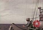 Immagine di Golfo del Tonchino Incident rievocazione Golfo del Tonchino Vietnam, 1964, secondo 25 filmato di repertorio 65675065134