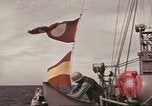 Immagine di Golfo del Tonchino Incident rievocazione Golfo del Tonchino Vietnam, 1964, secondo 29 filmato di repertorio 65675065134