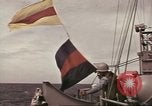 Immagine di Golfo del Tonchino Incident rievocazione Golfo del Tonchino Vietnam, 1964, secondo 33 filmato di repertorio 65675065134