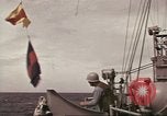 Immagine di Golfo del Tonchino Incident rievocazione Golfo del Tonchino Vietnam, 1964, secondo 34 filmato di repertorio 65675065134
