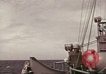 Immagine di Golfo del Tonchino Incident rievocazione Golfo del Tonchino Vietnam, 1964, secondo 35 filmato di repertorio 65675065134