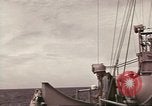 Immagine di Golfo del Tonchino Incident rievocazione Golfo del Tonchino Vietnam, 1964, secondo 37 filmato di repertorio 65675065134