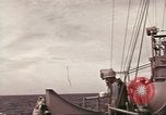 Immagine di Golfo del Tonchino Incident rievocazione Golfo del Tonchino Vietnam, 1964, secondo 38 filmato di repertorio 65675065134
