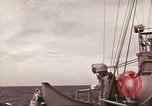 Immagine di Golfo del Tonchino Incident rievocazione Golfo del Tonchino Vietnam, 1964, secondo 39 filmato di repertorio 65675065134