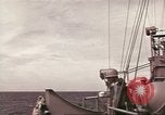 Immagine di Golfo del Tonchino Incident rievocazione Golfo del Tonchino Vietnam, 1964, secondo 40 filmato di repertorio 65675065134
