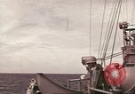 Immagine di Golfo del Tonchino Incident rievocazione Golfo del Tonchino Vietnam, 1964, secondo 42 filmato di repertorio 65675065134