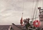 Immagine di Golfo del Tonchino Incident rievocazione Golfo del Tonchino Vietnam, 1964, secondo 45 filmato di repertorio 65675065134