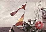 Immagine di Golfo del Tonchino Incident rievocazione Golfo del Tonchino Vietnam, 1964, secondo 47 filmato di repertorio 65675065134