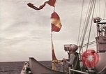 Immagine di Golfo del Tonchino Incident rievocazione Golfo del Tonchino Vietnam, 1964, secondo 48 filmato di repertorio 65675065134