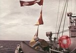 Immagine di Golfo del Tonchino Incident rievocazione Golfo del Tonchino Vietnam, 1964, secondo 50 filmato di repertorio 65675065134
