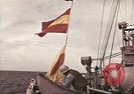 Immagine di Golfo del Tonchino Incident rievocazione Golfo del Tonchino Vietnam, 1964, secondo 52 filmato di repertorio 65675065134