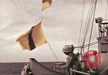 Immagine di Golfo del Tonchino Incident rievocazione Golfo del Tonchino Vietnam, 1964, secondo 56 filmato di repertorio 65675065134