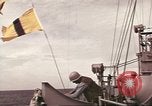 Immagine di Golfo del Tonchino Incident rievocazione Golfo del Tonchino Vietnam, 1964, secondo 57 filmato di repertorio 65675065134