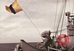 Immagine di Golfo del Tonchino Incident rievocazione Golfo del Tonchino Vietnam, 1964, secondo 58 filmato di repertorio 65675065134