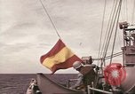 Immagine di Golfo del Tonchino Incident rievocazione Golfo del Tonchino Vietnam, 1964, secondo 60 filmato di repertorio 65675065134