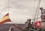 Immagine di Golfo del Tonchino Incident rievocazione Golfo del Tonchino Vietnam, 1964, secondo 61 filmato di repertorio 65675065134