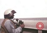 Image du golfe du Tonkin incident la reconstruction du golfe du Tonkin Vietnam, 1964, de la seconde 3 séquences d'archives historiques vidéo 65675065135