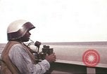 Image du golfe du Tonkin incident la reconstruction du golfe du Tonkin Vietnam, 1964, de la seconde 6 séquences d'archives historiques vidéo 65675065135