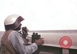 Image du golfe du Tonkin incident la reconstruction du golfe du Tonkin Vietnam, 1964, de la seconde 14 séquences d'archives historiques vidéo 65675065135