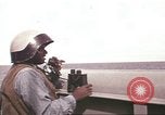 Image du golfe du Tonkin incident la reconstruction du golfe du Tonkin Vietnam, 1964, de la seconde 20 séquences d'archives historiques vidéo 65675065135