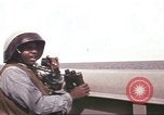 Image du golfe du Tonkin incident la reconstruction du golfe du Tonkin Vietnam, 1964, de la seconde 21 séquences d'archives historiques vidéo 65675065135