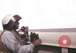 Image du golfe du Tonkin incident la reconstruction du golfe du Tonkin Vietnam, 1964, de la seconde 22 séquences d'archives historiques vidéo 65675065135