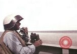 Image du golfe du Tonkin incident la reconstruction du golfe du Tonkin Vietnam, 1964, de la seconde 27 séquences d'archives historiques vidéo 65675065135