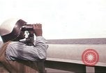 Image du golfe du Tonkin incident la reconstruction du golfe du Tonkin Vietnam, 1964, de la seconde 33 séquences d'archives historiques vidéo 65675065135