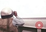Image du golfe du Tonkin incident la reconstruction du golfe du Tonkin Vietnam, 1964, de la seconde 35 séquences d'archives historiques vidéo 65675065135