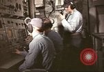 Image du golfe du Tonkin incident la reconstruction du golfe du Tonkin Vietnam, 1964, de la seconde 53 séquences d'archives historiques vidéo 65675065135