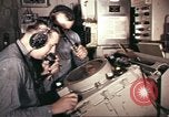 Image du golfe du Tonkin Incident réédictée du golfe du Tonkin Vietnam, 1964, de la seconde 5 séquences d'archives historiques vidéo 65675065137