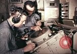 Image du golfe du Tonkin Incident réédictée du golfe du Tonkin Vietnam, 1964, de la seconde 7 séquences d'archives historiques vidéo 65675065137