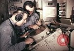 Image du golfe du Tonkin Incident réédictée du golfe du Tonkin Vietnam, 1964, de la seconde 8 séquences d'archives historiques vidéo 65675065137