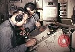 Image du golfe du Tonkin Incident réédictée du golfe du Tonkin Vietnam, 1964, de la seconde 9 séquences d'archives historiques vidéo 65675065137