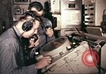 Image du golfe du Tonkin Incident réédictée du golfe du Tonkin Vietnam, 1964, de la seconde 10 séquences d'archives historiques vidéo 65675065137