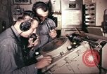 Image du golfe du Tonkin Incident réédictée du golfe du Tonkin Vietnam, 1964, de la seconde 11 séquences d'archives historiques vidéo 65675065137