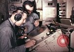 Image du golfe du Tonkin Incident réédictée du golfe du Tonkin Vietnam, 1964, de la seconde 13 séquences d'archives historiques vidéo 65675065137