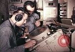 Image du golfe du Tonkin Incident réédictée du golfe du Tonkin Vietnam, 1964, de la seconde 14 séquences d'archives historiques vidéo 65675065137