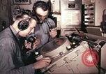 Image du golfe du Tonkin Incident réédictée du golfe du Tonkin Vietnam, 1964, de la seconde 16 séquences d'archives historiques vidéo 65675065137