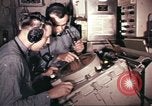 Image du golfe du Tonkin Incident réédictée du golfe du Tonkin Vietnam, 1964, de la seconde 17 séquences d'archives historiques vidéo 65675065137