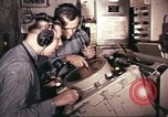 Image du golfe du Tonkin Incident réédictée du golfe du Tonkin Vietnam, 1964, de la seconde 18 séquences d'archives historiques vidéo 65675065137