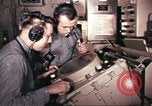 Image du golfe du Tonkin Incident réédictée du golfe du Tonkin Vietnam, 1964, de la seconde 19 séquences d'archives historiques vidéo 65675065137