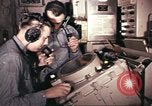 Image du golfe du Tonkin Incident réédictée du golfe du Tonkin Vietnam, 1964, de la seconde 21 séquences d'archives historiques vidéo 65675065137